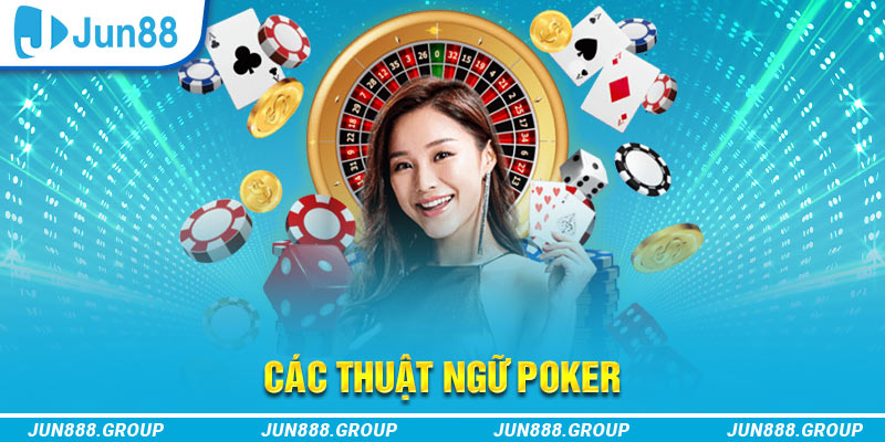 88bet BG Bắn cá
