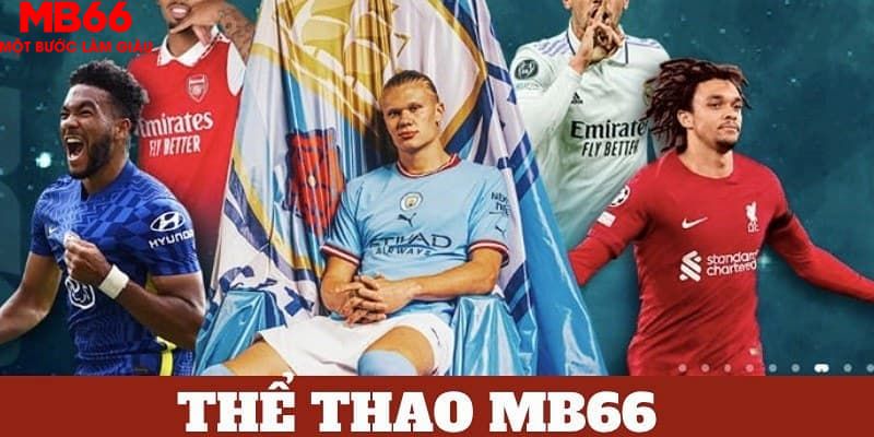88bet bản tình ca mùa đông