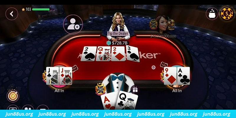 88bet xổ số thứ sáu hàng tuần