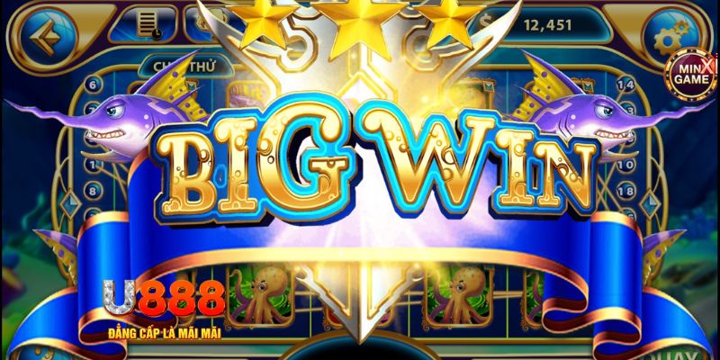 88bet gà chọi c1 gold city