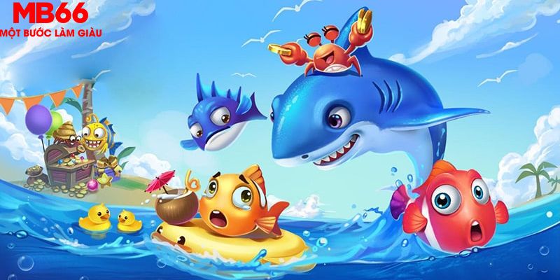 88bet đá gà trực tiếp thomo