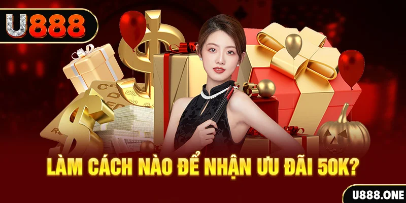 88bet qq88 bắn cá