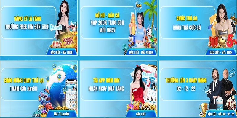 88bet game nổ hũ máy bay