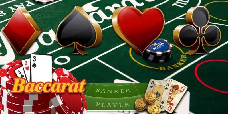 88bet PS Điện Tử