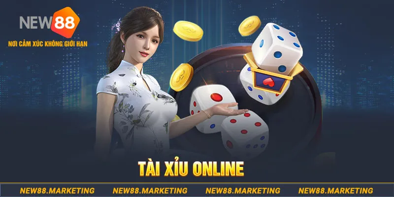 88bet JILI Game Bài 3d
