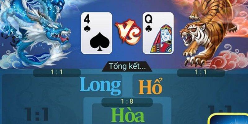 88bet nổ hũ may mắn
