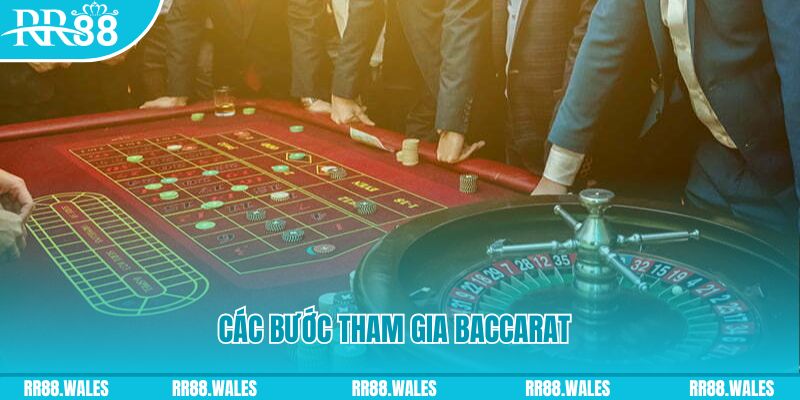 88bet nổ hũ thần tài là gì