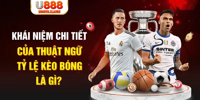 88bet game nổ hủ ai