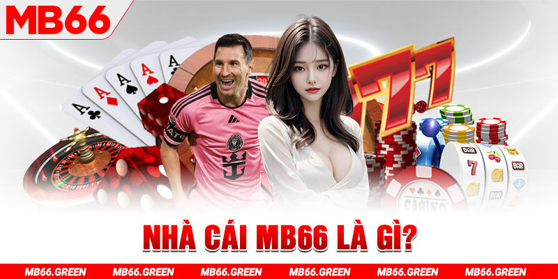 88bet ÁT CHỦ BÀI ĐẤU ĐỊA CHỦ