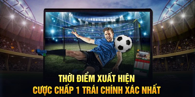 88bet tai game danh bai online tren may tinh