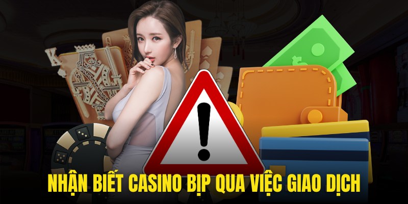88bet ﻿đăng nhập lô đề uy tín