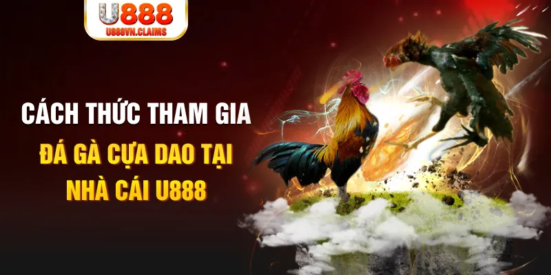 88bet bắn cá online vip