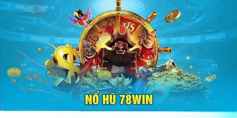 88bet đăng nhập phỏm trực tuyến
