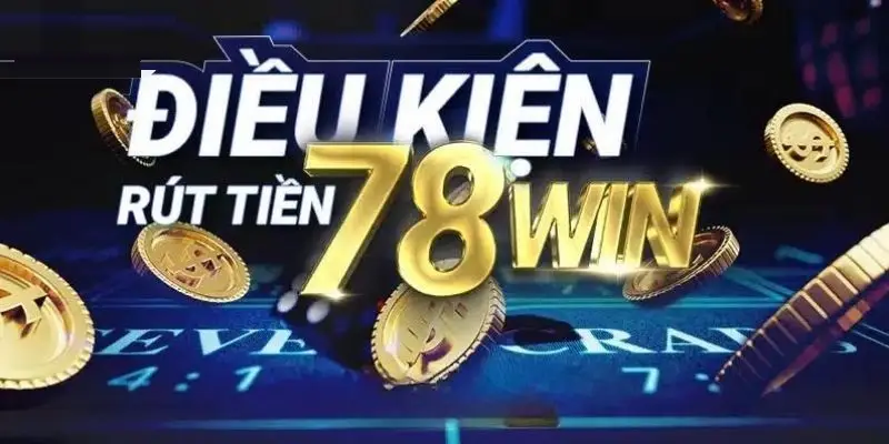 88bet FC Điện Tử