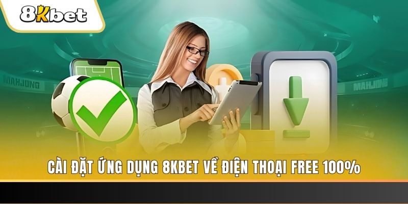 88bet TP Xổ Số