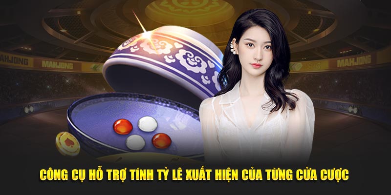 88bet xổ số bình định