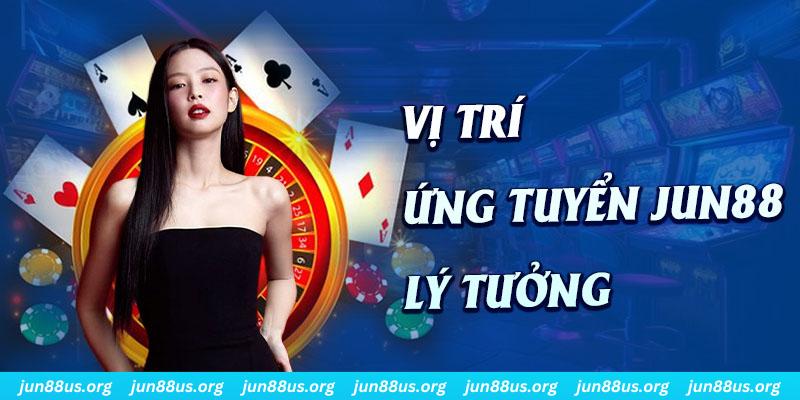 88bet xổ số quảng trị