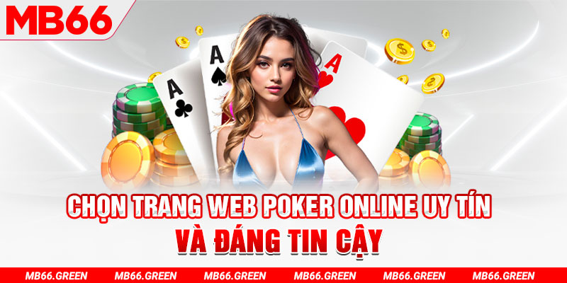 88bet đăng nhập nổ hũ online