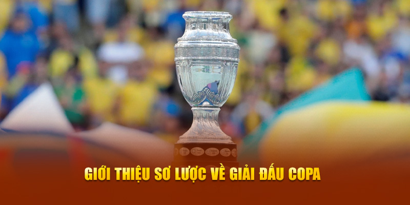 88bet game bai doi thuong the cao tren may tinh