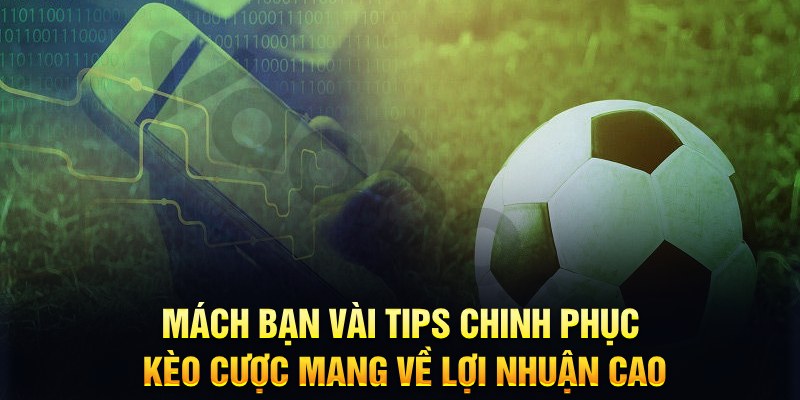 88bet đăng nhập phỏm hàng đầu