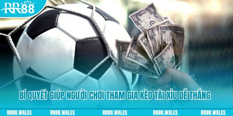 88bet đăng nhập liêng trực tuyến