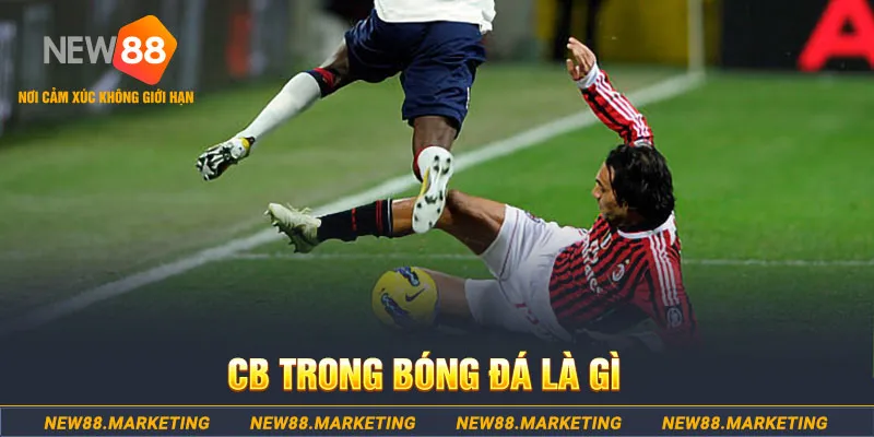 88bet xổ số miền nam thứ tư hàng tuần