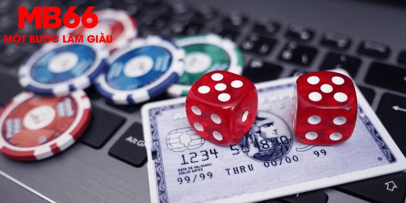 88bet game danh bai beme tren may tinh