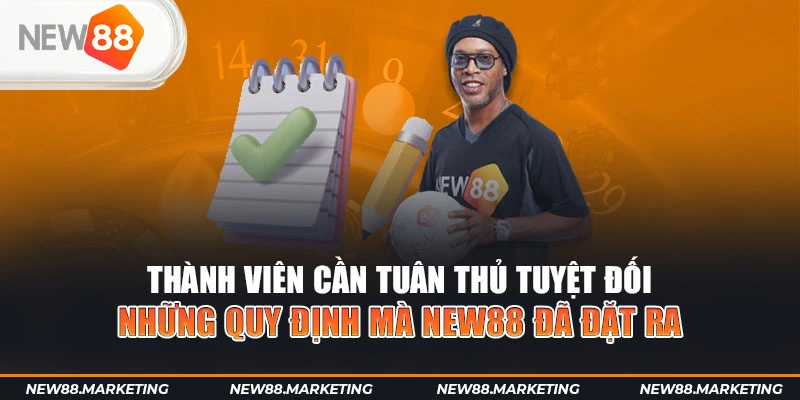 88bet xổ số bình dương