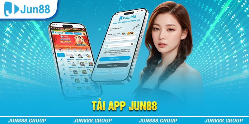 88bet đăng nhập nổ hũ live
