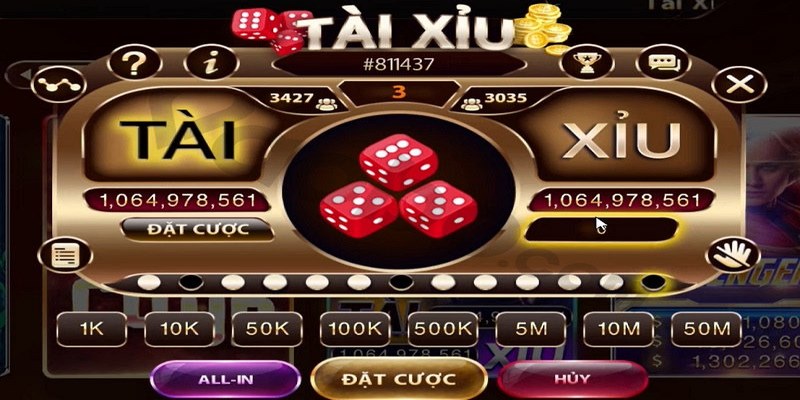 88bet nhạc slot là gì