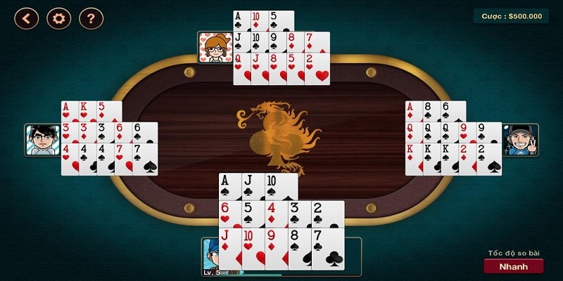 88bet ga choi c1 tv
