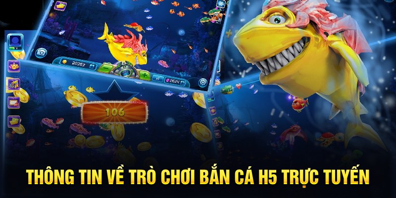 88bet RTG Bắn cá