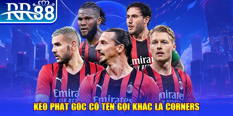 88bet tai game danh bai ve may tinh mien phi