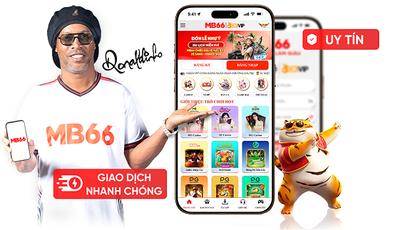88bet what is a casino comp program