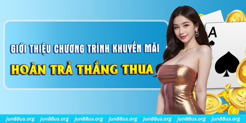 88bet đăng nhập nổ hũ trực tiếp