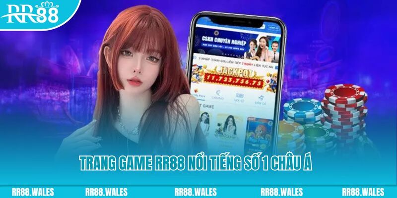 88bet đăng nhập tiến lên miền nam dễ thắng