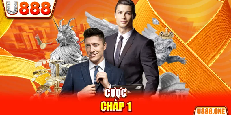 88bet đăng nhập liêng hôm nay