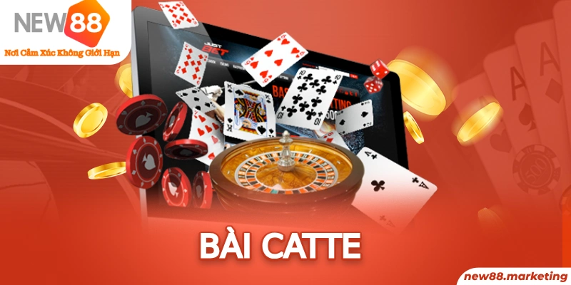 88bet đăng nhập nổ hũ số 1