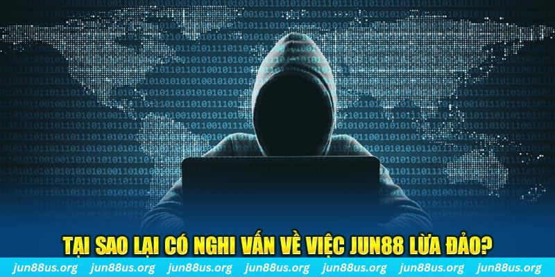 88bet xổ số miền trung thứ sáu hàng tuần