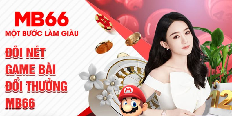88bet đăng nhập liêng miễn phí
