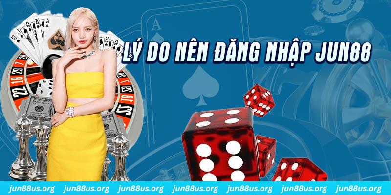 88bet xổ số thứ sáu