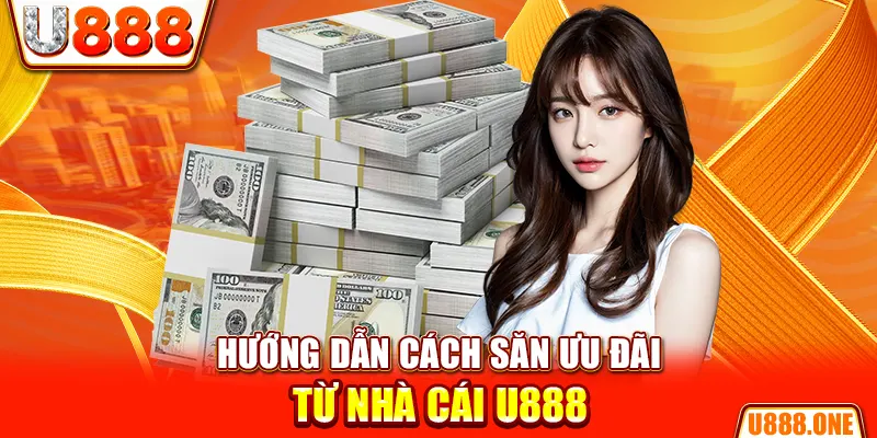 88bet xổ số miền bắc ngày hôm nay