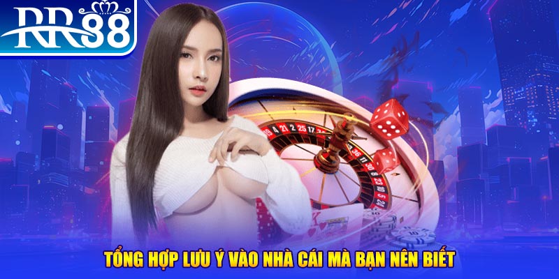 88bet R88 Game Bài 3d