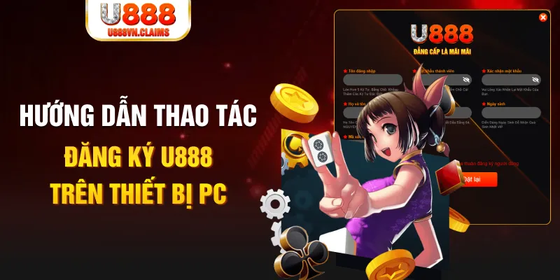 88bet baccarat là môn gì