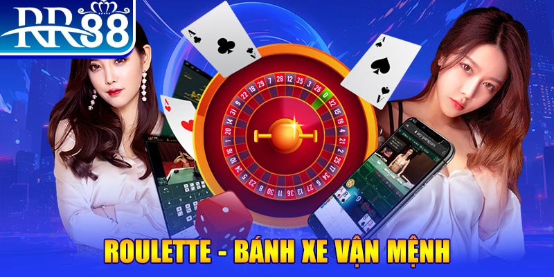 88bet xổ số kiên giang