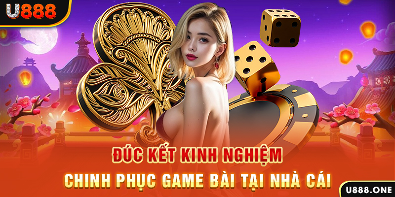 88bet trò máy bay nổ hũ