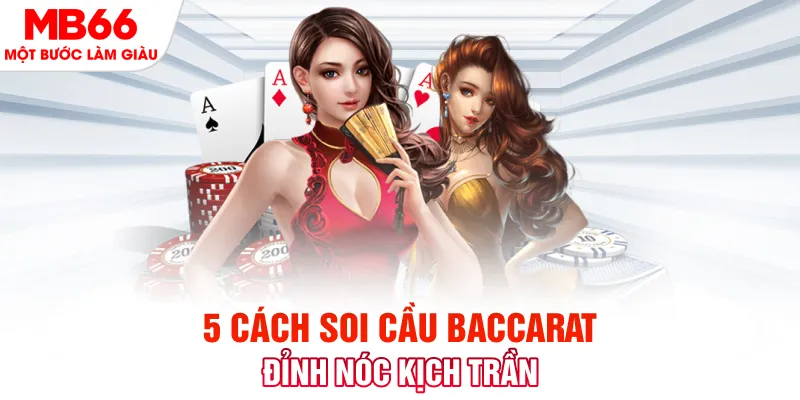 88bet bắn cá kingfun