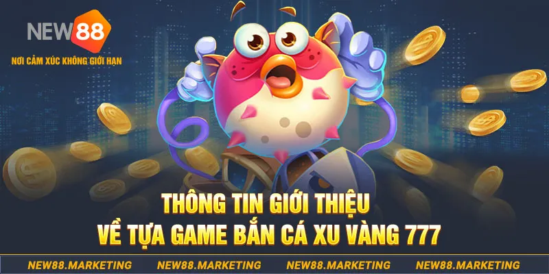 88bet JDB Bắn cá