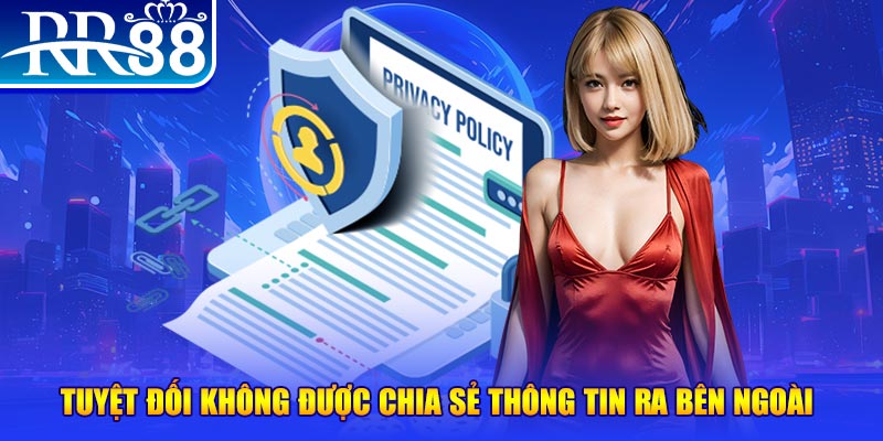 88bet cá cược tiếng anh là gì