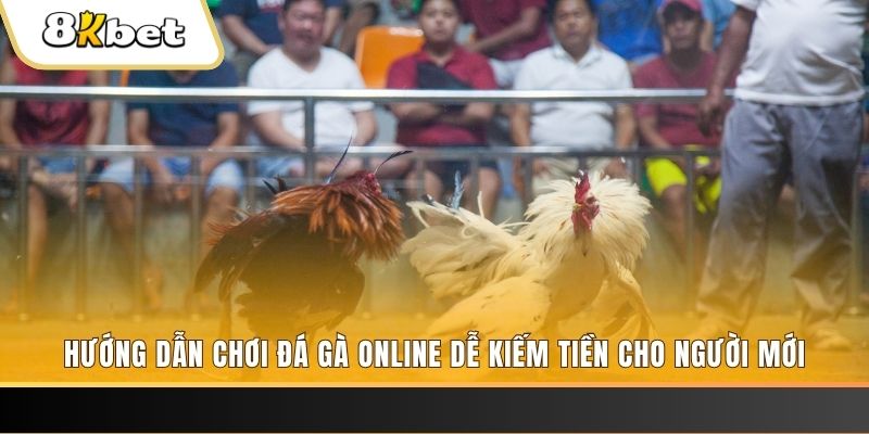 88bet game bài trên máy tính